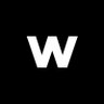 Wuolah's profile picture