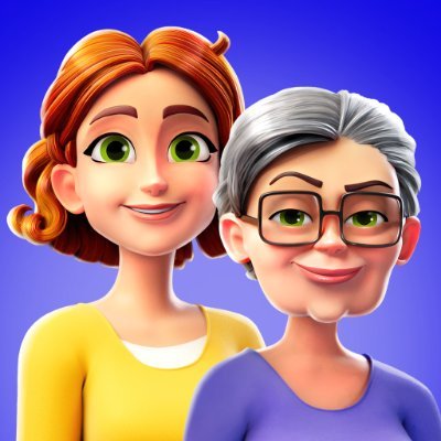 マージマンション【公式】's profile picture