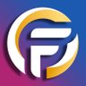 Profilbild von Coin Flippers #NFT #GambleFi Platform | 18+