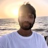Profilbild von CA Ashish Nyati