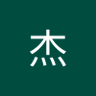 Фото профиля 王杰