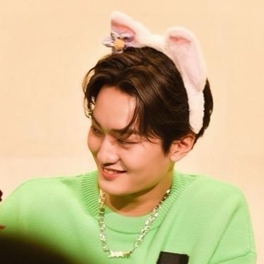 stan2manygroups's profile picture