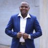Nsereko HK Afriqana profil fotoğrafı