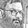 अज्ञानी बाबा(अविनाश) 的头像