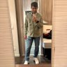Sameer Gandhi's profile picture