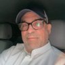 Yousef akas's profile picture
