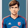 BundesligaTalk profil fotoğrafı