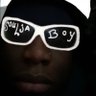 DAVO's profile picture