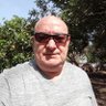 Yaşar Özteriş's profile picture