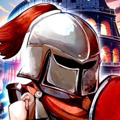 ãã¯ã€å ºæ¬åºïŒ å
¬åŒã¢ã«ãŠã³ã's profile picture