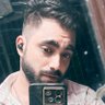 Arjun Panwar profil fotoğrafı