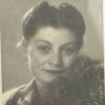 Profilbild von mamy