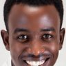 Alexander Mutuku profil fotoğrafı
