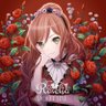 Фото профиля めぐみ(Megumi1019)