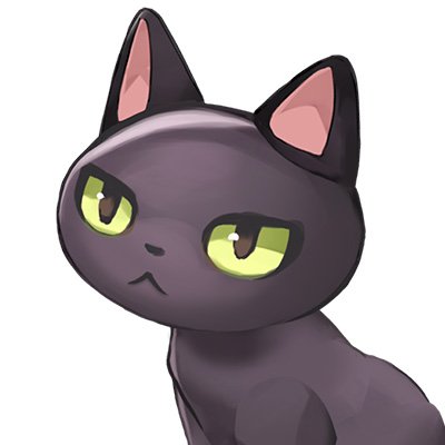 公式スタッフアカウント@アナデン's profile picture