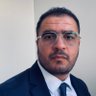 Mohamed Elganga's profile picture