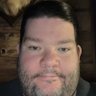 Jay RICHARD Holloway II's profile picture