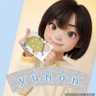 🌟優音yunon🐢🐉🧢🐩🦁☕🌟 的头像