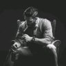 ثمل متكبر's profile picture
