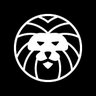Mathias Romero's profile picture