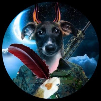 caprettu's profile picture