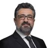 Profilbild von MR Çakmaktaş