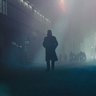 Blade Runner 2049 Fan profil fotoğrafı