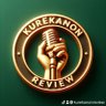 Фото профиля Kurekanon