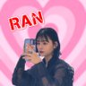 miyuyu's profile picture