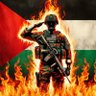Profilbild von Haydar OL 🇲🇫🇵🇸