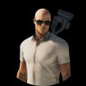 Outversal H's profile picture