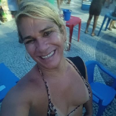 Karen Lino's profile picture