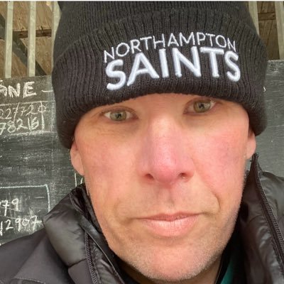 Gareth Williams.'s profile picture