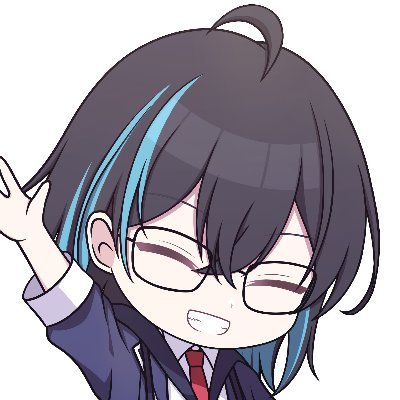 kirihachannel's profile picture