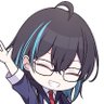 きりは@Vtuber兼Live2Dモデラー 登録者5万人感謝! profil fotoğrafı