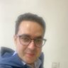 Adel's profile picture