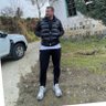 Фото профиля Kaan Ataçoğlu 🇹🇷
