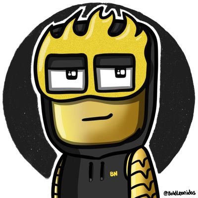 blocknoob_'s profile picture