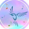マピヤ profil fotoğrafı
