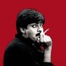 Dileepkkalyan's profile picture