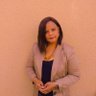 Rebecca Konradie's profile picture