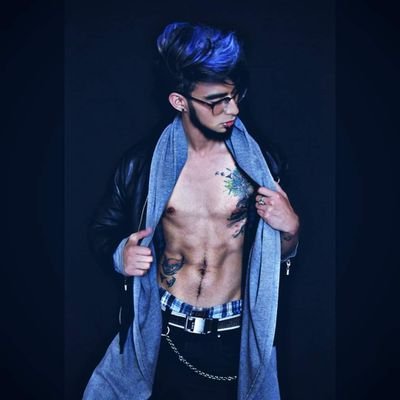MiiloRodriguez_'s profile picture