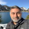 Andres Donoso 🇨🇱🌳 profil fotoğrafı