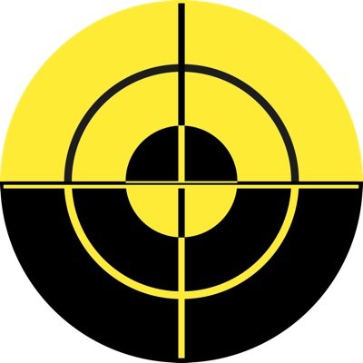 Opérations Spéciales's profile picture