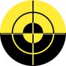 Profilbild von Opérations Spéciales
