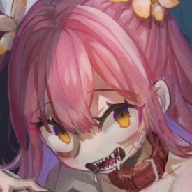 IQ2Coore's profile picture