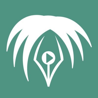 ssmfksa's profile picture