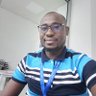 traore inza profil fotoğrafı