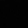 BBJ Williams's profile picture