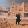 Profilbild von احلف كده انك مش هتيجي جنب المايه( سذاجه ) 😊